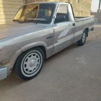 مزدا2000