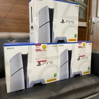ps5 slim standard 2116 اروپا