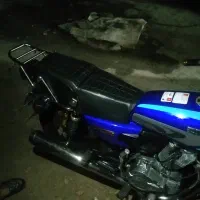 فروش موتور