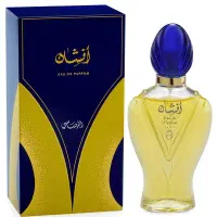 ادکلن افشان رصاصی اصل حجم ۱۰۰ میل