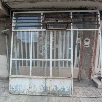 درب فروشی