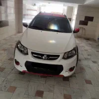 فروش ماشین فوری