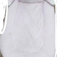 تشک خرسی