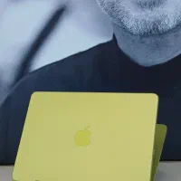 MacBook NEO|رایانه همراه|اصفهان, خلجا|دیوار