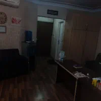آپارتمان باموقعیت اداری ۹۳متر طبقه‌ اول فول