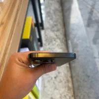 iphone 15promax 256g zaa|موبایل|تبریز, |دیوار