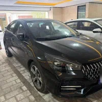آریزو ۵ M5 Pro|خودرو سواری و وانت|رشت, استادسرا|دیوار