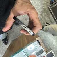 iPhone 12pro zaa|موبایل|تبریز, |دیوار