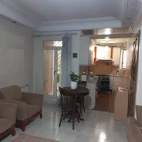 اجاره آپارتمان دو خوابه فول امکانات
