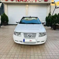 سورن۹۶ elx