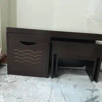 میز نو|مبلمان خانگی و میز عسلی|تهران, شهرک فردوس (حسینی)|دیوار