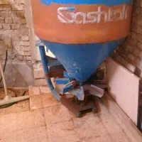 فروش بدر پاش قیفی
