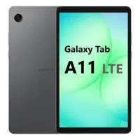 سامسونگ گلکسی تب A11