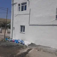 اجاره-خانه-در-روستای-علی-اباد