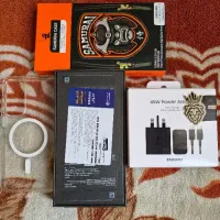s 25 fe 256 gig ram 8