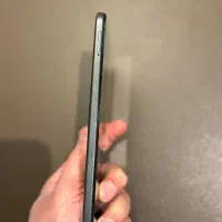 ردمی نوت۱۲s|موبایل|مشهد, سجاد شهر|دیوار