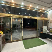 مغازه-اجاره-ای-طالقانی-جنوبی