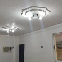 گچ کاری ساختمان صفر تا صد