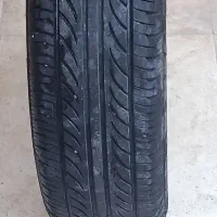 لاستیک