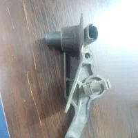 سنسور دور موتور با مغزی سوئیچ