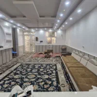 اجاره