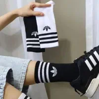 جوراب کش انگلیسی کیفیت عالی