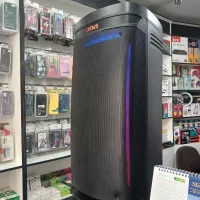 اسپیکر آرنس A550
