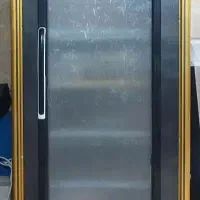فروش لوازم رستوران نو و درحدنو