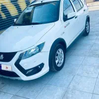 فروش فوری کویکs مدل ۴۰۳برج۱۱ نونو