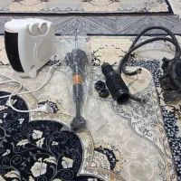 نیاز ندار