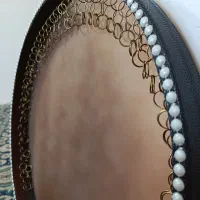 دف حرفه ای