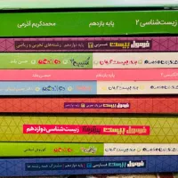 فرمول بیست و ماجرای بیست