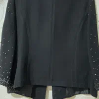 کت تک مجلسی|لباس|تهران, مشیریه|دیوار