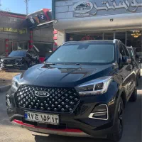 ایکس۵۵ پرو ۱۴۰۲ (اتو سنتر)