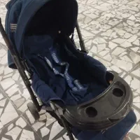 کالسکه