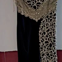 فروش لباس مجلسی