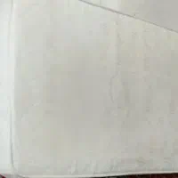 تشک خوشخواب یک و نیم نفره