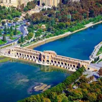 فروش-زمین-طرح-جوانی-جمعیت-با-برگه-واگذاری