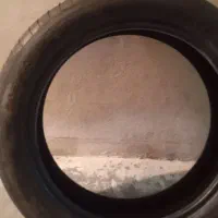 فرش ۱۲ متری۱۵۰۰ شانه تراکم ۴۵۰۰
