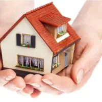 طبقه-اول-110-متری-شیک-و-بروز-رینگ-داخلی