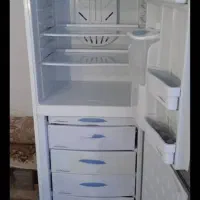 یخچال فریزر سایوان