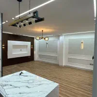 ۶۰ متر/ب قیمت/دو خواب|فروش آپارتمان|تهران, تهرانسر مرکزی|دیوار