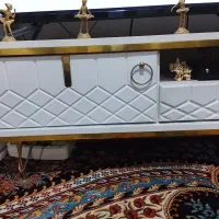 میز تلویزیون