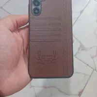 A25 5G سامسونگ