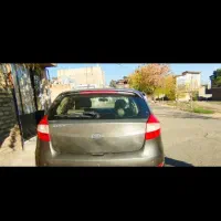 فروش نقدی یااقساطی