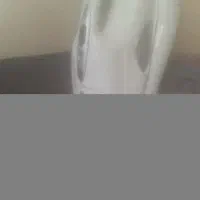 جارو شارژی maglc بدون شارژر کره ای اصل