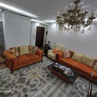 فروش یک دست مبل ۷ نفره از برند homeset (هوم ست)