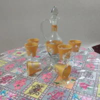 دکوری|صنایع دستی و سایر لوازم تزئینی|بیرجند, |دیوار