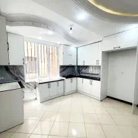 ۵۳متر جهت سکونت و سرمایه گذاری