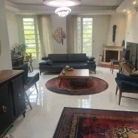 ۶۲متر فول/ شمس آباد/ کیماسی / تاپ لوکیشن/فایل شخصی
